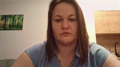 OpheliaMature — Cam4 stream photo (Apr 2026)