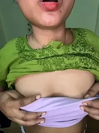 Desi_coupleShow — stripchat