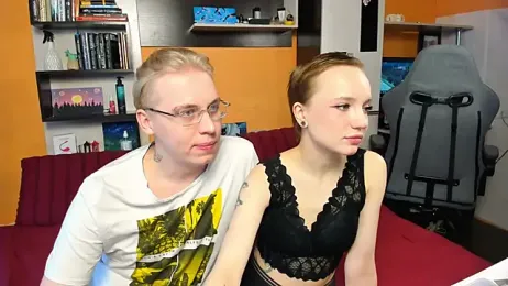 SammySccott — Stripchat stream photo (Apr 2026)