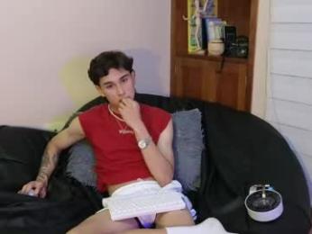 derekswan — Chaturbate stream photo (Jun 2026)