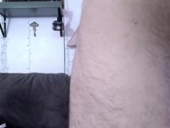 flanneldong — Chaturbate stream photo (Apr 2026)