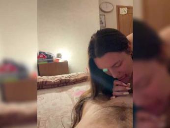 SquirtiGerl — bongacams