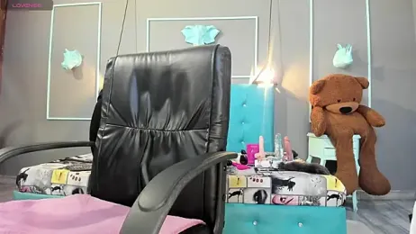 engel_devil — Stripchat stream photo (Apr 2026)