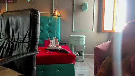 engel_devil — Stripchat stream photo (Apr 2026)