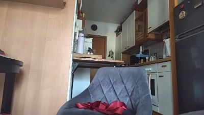 Speedyg38 — 在 cam4 直播的网络摄像头模特