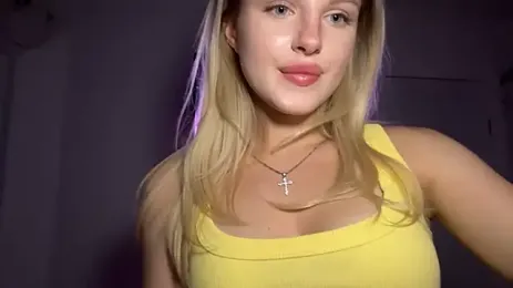 UnwedGrist — stripchat