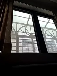 chenxin778 — Stripchat stream photo (Sep 2025)