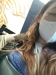 chenxin778 — Stripchat stream photo (Sep 2025)