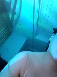 chenxin778 — Stripchat stream photo (Sep 2025)