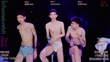 GAY-Sweetheart01 — 在 stripchat 直播的网络摄像头模特