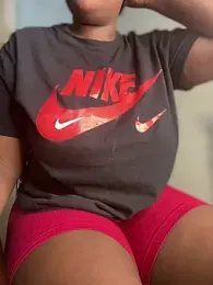 _bellaa — stripchat