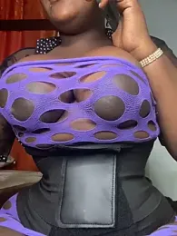 _bellaa — stripchat