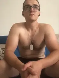 biscottosexy69 — Stripchat profile photo