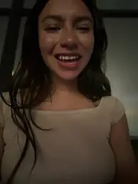 CocoaGigiMuse — Stripchat stream photo (Sep 2026)