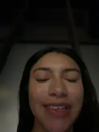 CocoaGigiMuse — Stripchat profile photo