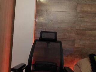 Connor Heat — Flirt4free stream photo (Apr 2026)