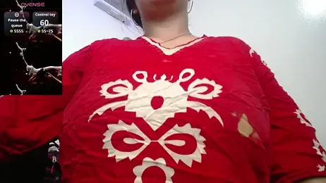 kalpanaaishaa — Stripchat stream photo (Mar 2026)