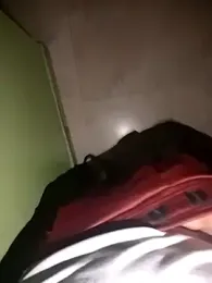 Harddick0094 — 在 stripchat 直播的网络摄像头模特