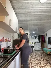 Dulce_smith_1 — stripchat