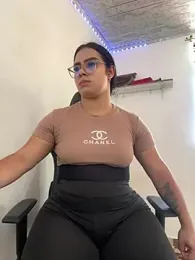 Dulce_smith_1 — 在 stripchat 直播的网络摄像头模特