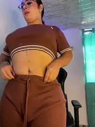 Dulce_smith_1 — stripchat