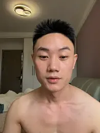 ICE1069 — Stripchat stream photo (Jul 2026)