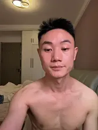 ICE1069 — Stripchat stream photo (Jun 2026)