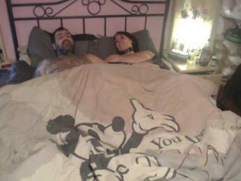 Subslutbbw — 在 bongacams 直播的网络摄像头模特