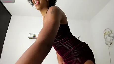 eileen_tanihara — Stripchat stream photo (Aug 2026)