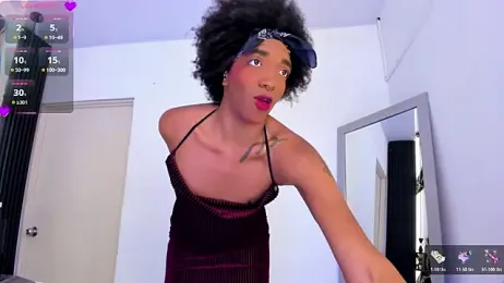 eileen_tanihara — stripchat