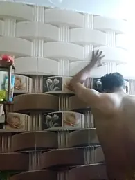 Rabi_BULKBEAST — Stripchat stream photo (Mar 2026)