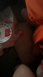 Samuellllllll — Cam4 stream photo (Nov 2025)