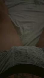 Samuellllllll — Cam4 stream photo (Aug 2025)