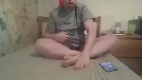 Tomas_Prestige_ — 在 stripchat 直播的网络摄像头模特