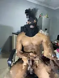 Xcel98r — stripchat