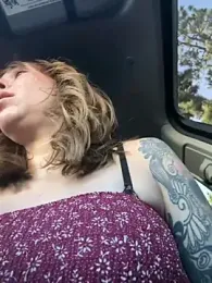 MommyGambit — stripchat