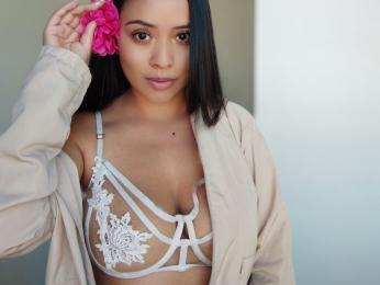 KaterinWomack — 在 livejasmin 直播的网络摄像头模特