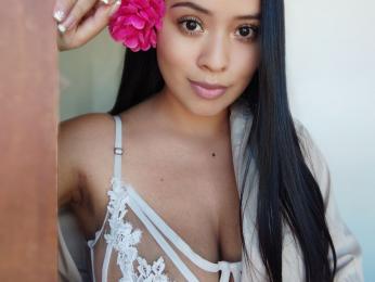 KaterinWomack — 在 livejasmin 直播的网络摄像头模特