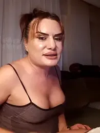 Trans_Mahsen — Stripchat stream photo (Dec 2025)
