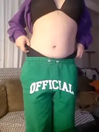 Trans_Mahsen — Stripchat stream photo (Dec 2025)