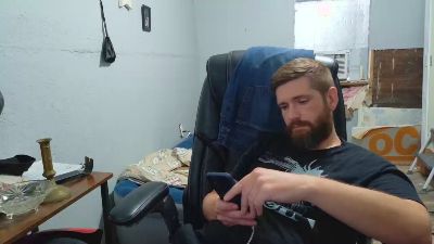 BroBun4Fun — Cam4 stream photo (Oct 2026)