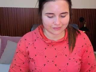 aabbylee — Camsoda stream photo (Apr 2026)