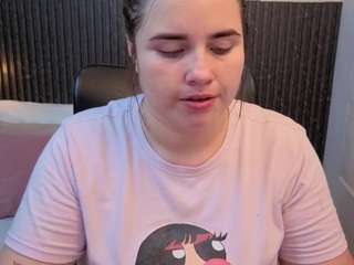 aabbylee — Camsoda stream photo (May 2026)