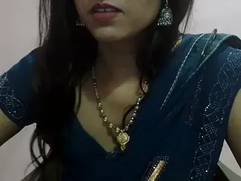 Laila_Cute — Stripchat profile photo