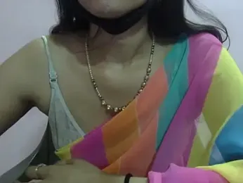 Laila_Cute — Stripchat stream photo (Apr 2026)