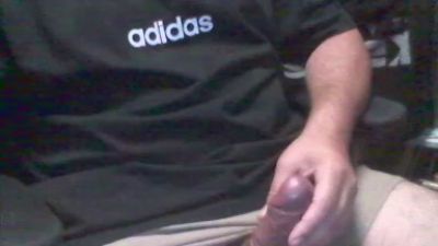 bullrot — Cam4 stream photo (Aug 2026)