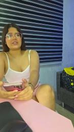 AliceP0 — Cam4 stream photo (Apr 2026)