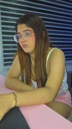 AliceP0 — Cam4 stream photo (Apr 2026)