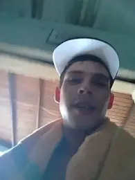 rrutbel — Stripchat stream photo (Sep 2026)