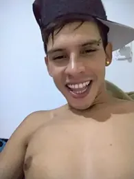 rrutbel — Stripchat stream photo (Sep 2026)